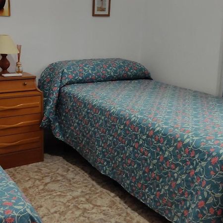 Casa Con Piscina Privada Y Jardin Villa Chiclana de la Frontera Dış mekan fotoğraf
