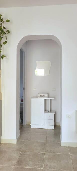 Casa Con Piscina Privada Y Jardin Villa Chiclana de la Frontera Dış mekan fotoğraf
