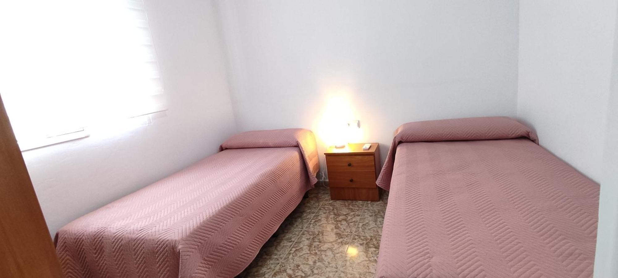 Casa Con Piscina Privada Y Jardin Villa Chiclana de la Frontera Dış mekan fotoğraf