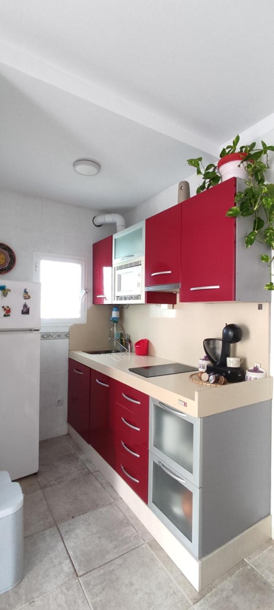 Casa Con Piscina Privada Y Jardin Villa Chiclana de la Frontera Dış mekan fotoğraf